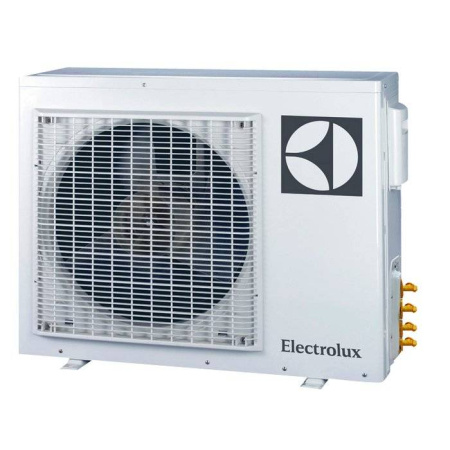 Electrolux EACO/I-18 FMI-2/N3_ERP / Кондиционеры
