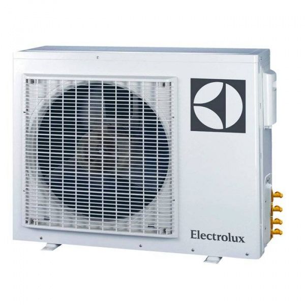 Electrolux EACO/I-36 FMI-4/N3_ERP