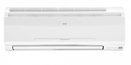Mitsubishi Electric Standart MS-GF20VA / MU-GF20VA / Кондиционеры