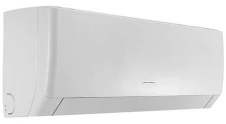 Gree Pular GWH28AGEXF-K3NNA1A / Кондиционеры