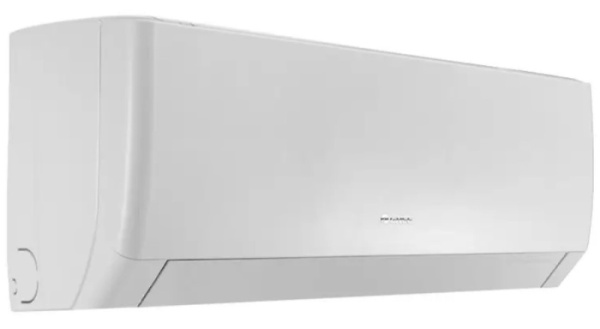 Gree Pular GWH28AGEXF-K3NNA1A