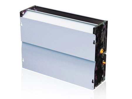 MDV MDKF3-900 / Фанкойлы