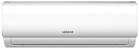 Lessar Amigo LS-HE07KRE2A/LU-HE07KRE2A / Кондиционеры