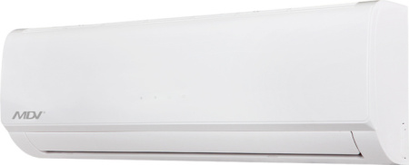 Mdv Forest Z MDSAF-24HRN1-Z/MDOAF-24HN1-Z / Кондиционеры