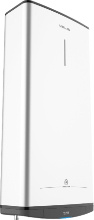 Ariston ABS VLS PRO R 80