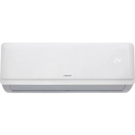 Lessar LS-H09KPA2/LU-H09KPA2 / Кондиционеры