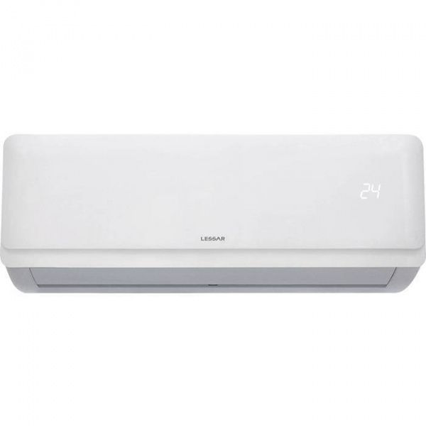 Lessar LS-H09KPA2/LU-H09KPA2