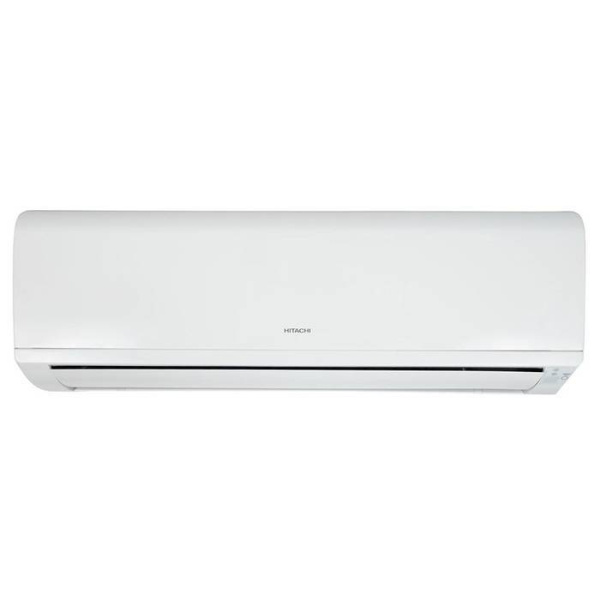 Hitachi RAK-15QPC