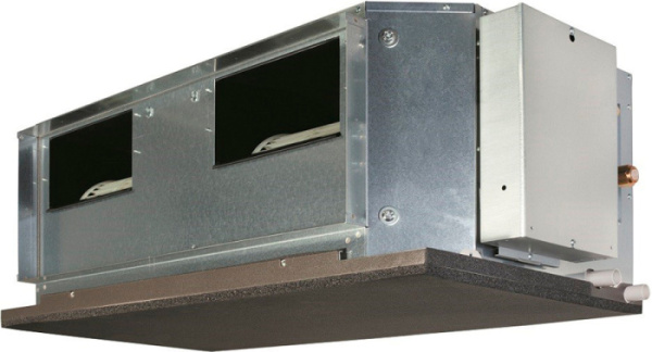 Fujitsu ARXG54KHTA/AOYG54KRTA / Кондиционеры