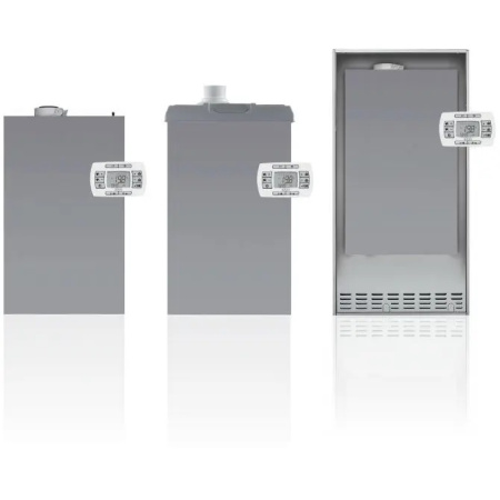 Baxi LUNA AIR 24
