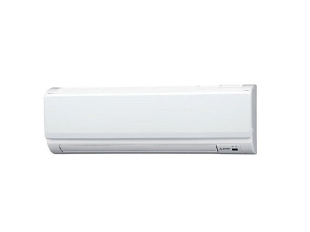Mitsubishi Electric PKA-RP35HAL / SUZ-KA35VA / Кондиционеры