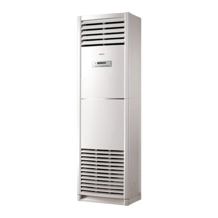 Kentatsu KSFW70XFAN1/KSUT70HFAN1/-40 / Кондиционеры