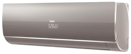 Haier Flexis HSU-07HFF103/R3-G/HSU-07HUF103/R3 / Кондиционеры