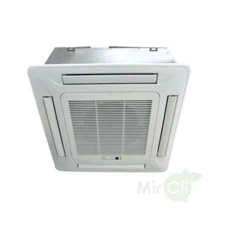 Roda RS-CS12AX/RU-12AX1 / Кондиционеры