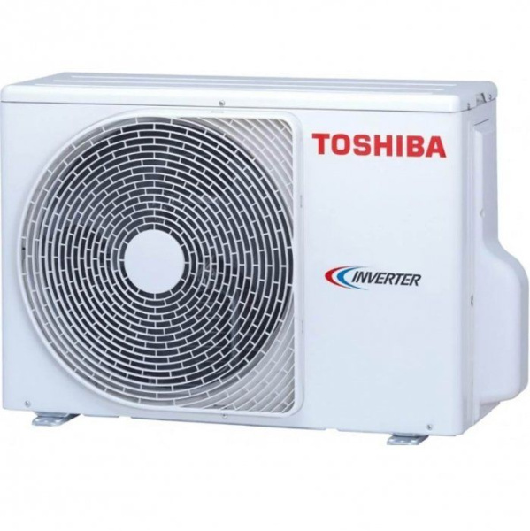 Toshiba RAS-07BKVG-EE/RAS-07BAVG-EE / Кондиционеры