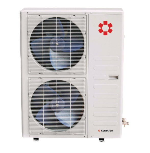 Kentatsu KSVT176HFAN3/KSUT176HFAN3/-40 / Кондиционеры