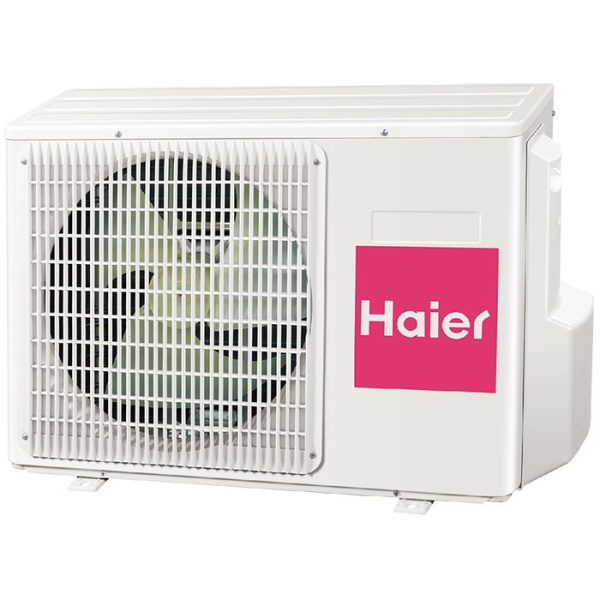 Haier AC36ES1ERA(S)/1U36HS1ERA(S) / Кондиционеры