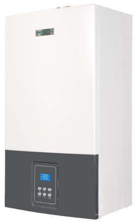 Kotitonttu TOIVO T12 O