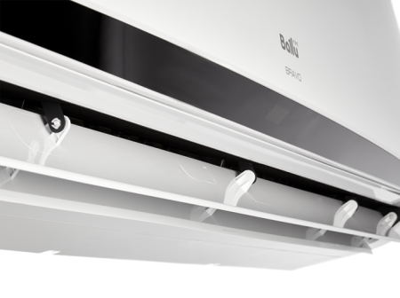 Ballu Bravo BSQ-36H N1_14Y / Кондиционеры