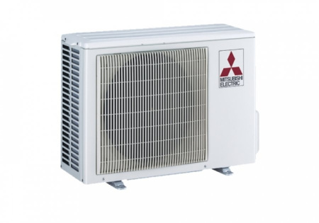 Mitsubishi Electric Standart MS-GF35VA / MU-GF35VA / Кондиционеры