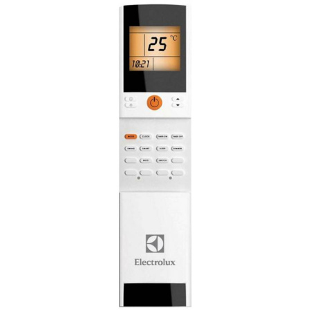 Electrolux EACS/I-18HP FMI/N3_ERP / Кондиционеры