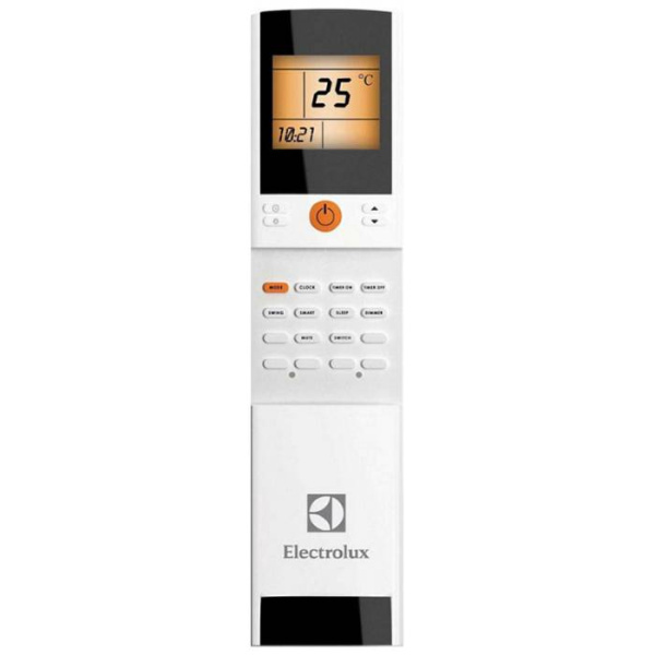 Electrolux EACS/I-18HP FMI/N3_ERP / Кондиционеры