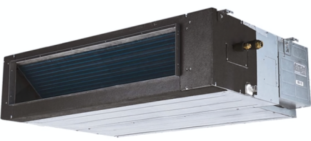 Tadiran TCD-18ZFS / Кондиционеры