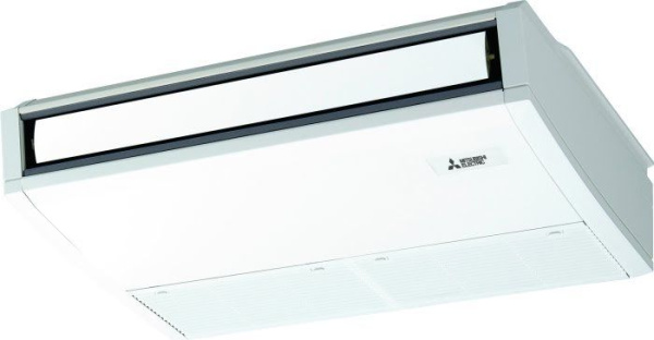 Mitsubishi Electric PCA-RP125 KAQ