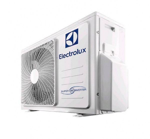 Electrolux EACS/I-24HAV/N8_21Y / Кондиционеры