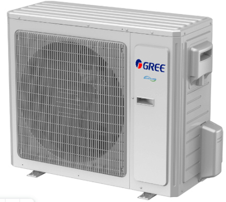 Gree GUD71T1/B-S / Кондиционеры