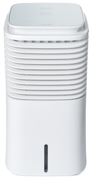 REMEZair RMCH - 403-01