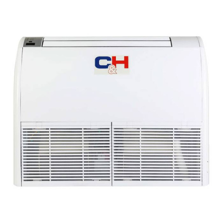 Cooper&Hunter CH-IF160NK4 / CH-IU160NM4 / Кондиционеры