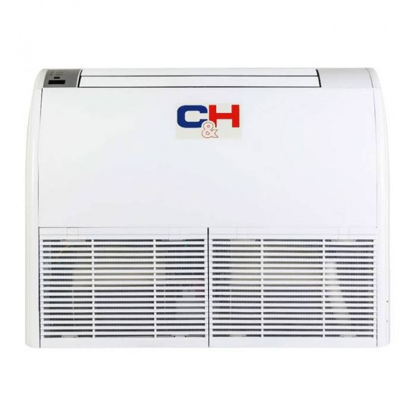 Cooper&Hunter CH-IF160NK4 / CH-IU160NM4