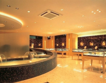 Electrolux EACС-36H/UP2/N3 / EACO-36H/UP2/N3 / Кондиционеры