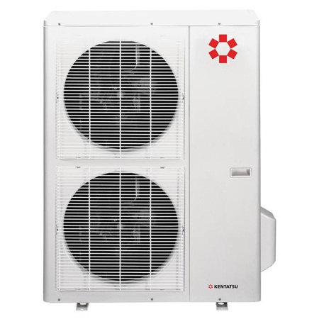 Kentatsu KSFY70XFAN1/KSRY70HFAN1 / Кондиционеры
