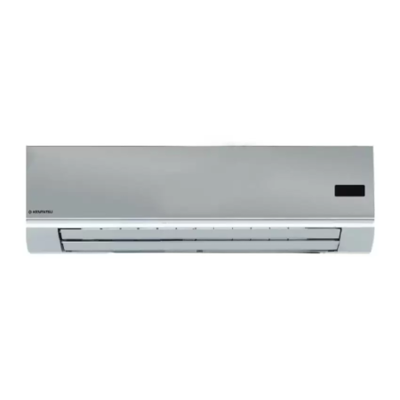 Kentatsu KFGC40H0EN1 / Фанкойлы