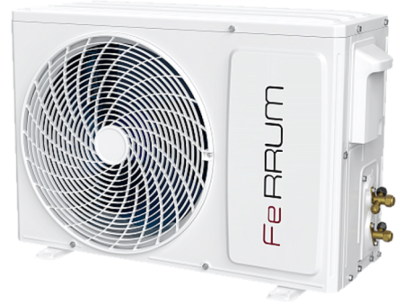 Ferrum iFIS18A1/iFOS18A1 / Кондиционеры