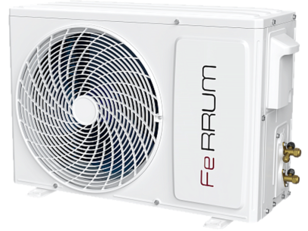 Ferrum iFIS18A1/iFOS18A1 / Кондиционеры