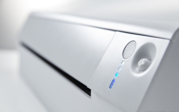 Daikin Perfera FTXM50R/RXM50R / Кондиционеры
