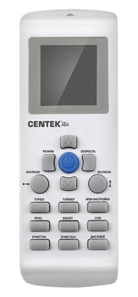 Centek CT-67X48 / Кондиционеры