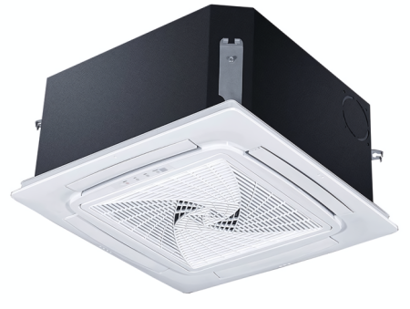 Haier AB50S2SC2FA/1U50S2SJ3FA / Кондиционеры