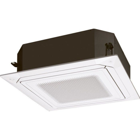 General AUXG24L / Кондиционеры