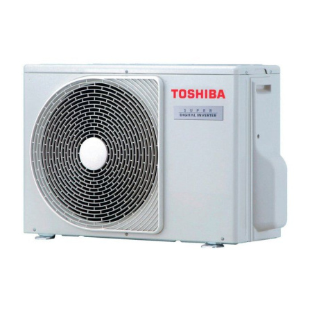 Toshiba RAV-SM454MUT-E/RAV-SP454ATP-E / Кондиционеры