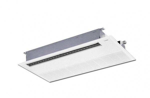 MDV D22Q1/N1-D