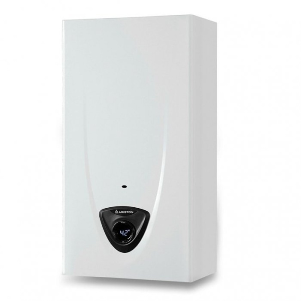 Ariston FAST EVO 11 С