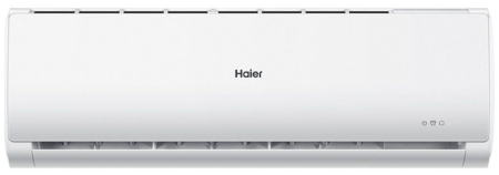 Haier Tundra AS18TT4HRA/1U18TL4FRA / Кондиционеры