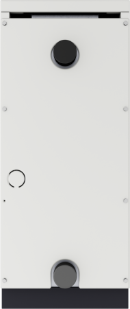 Лемакс Газовик АОГВ-11.6 (102801)