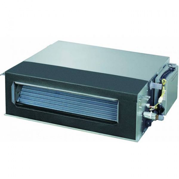 Haier AD24МS1ERA