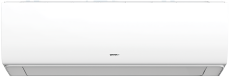 Centek Super CT-65S24 / Кондиционеры