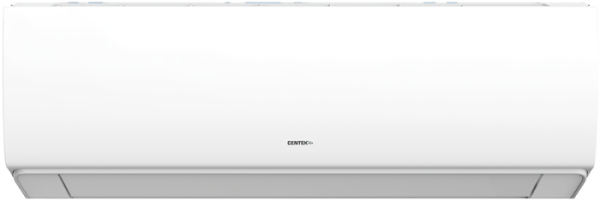 Centek Super CT-65S24